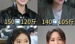 娱乐八卦吃瓜一姐视频,吃瓜一姐带你领略幕后风云