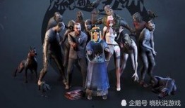 逆战手游视频爆料在哪找,揭秘视频爆料中的亮点与期待