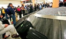 正定机场爆料事件始末最新消息,最新进展与幕后真相揭秘