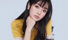 网红吃瓜少女魏芬是谁啊,她是如何成为网络红人的？